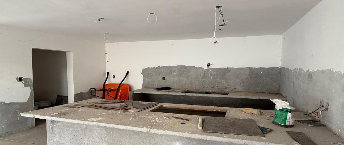 Foto de casa en venta en  , la aguada, alvarado, veracruz de ignacio de la llave, 0 No. 04