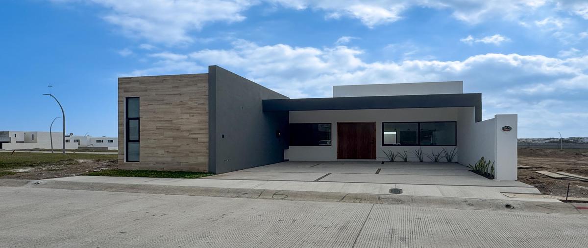 Foto de casa en venta en  , la aguada, alvarado, veracruz de ignacio de la llave, 30714938 No. 03