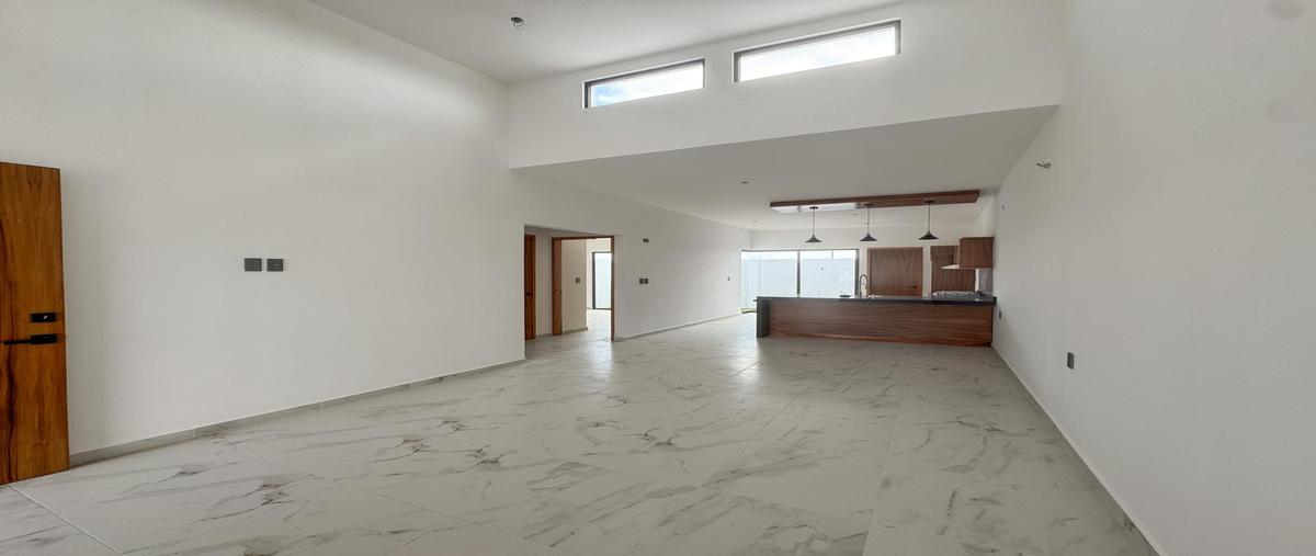 Foto de casa en venta en  , la aguada, alvarado, veracruz de ignacio de la llave, 30714938 No. 04