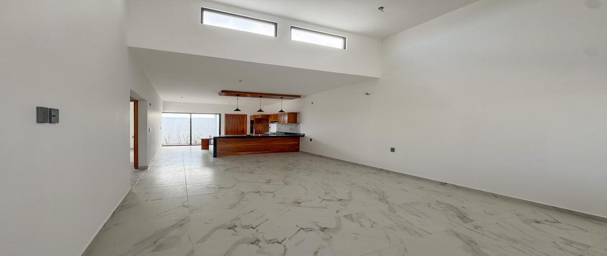 Foto de casa en venta en  , la aguada, alvarado, veracruz de ignacio de la llave, 30714938 No. 05