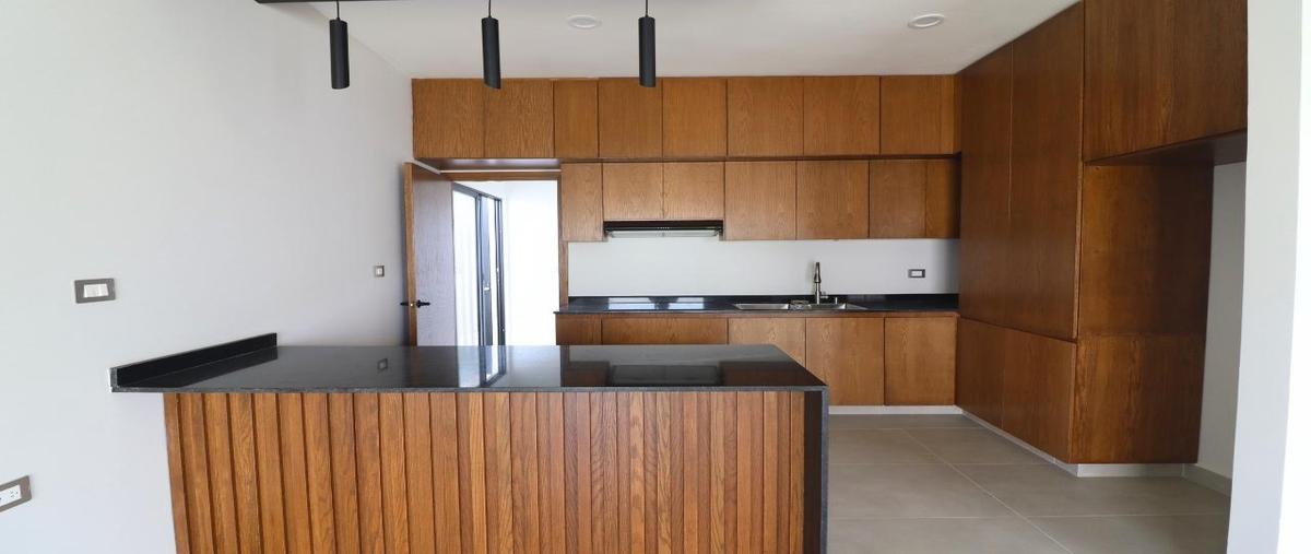 Foto de casa en venta en  , la aguada, alvarado, veracruz de ignacio de la llave, 30715394 No. 03