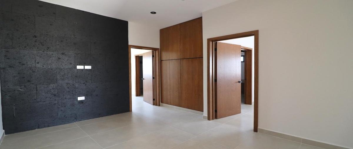 Foto de casa en venta en  , la aguada, alvarado, veracruz de ignacio de la llave, 30715394 No. 04