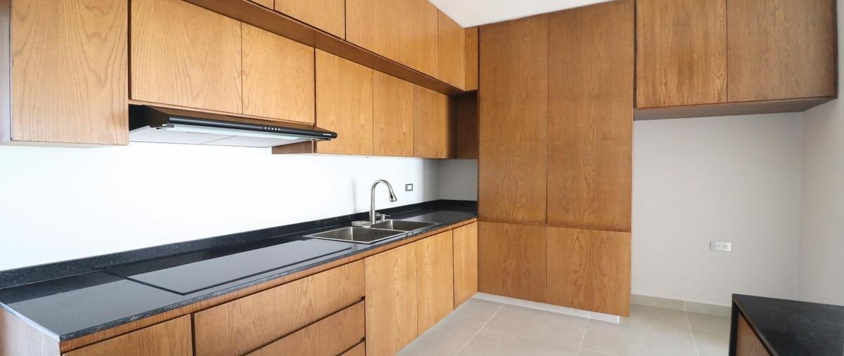 Foto de casa en venta en  , la aguada, alvarado, veracruz de ignacio de la llave, 30715394 No. 05