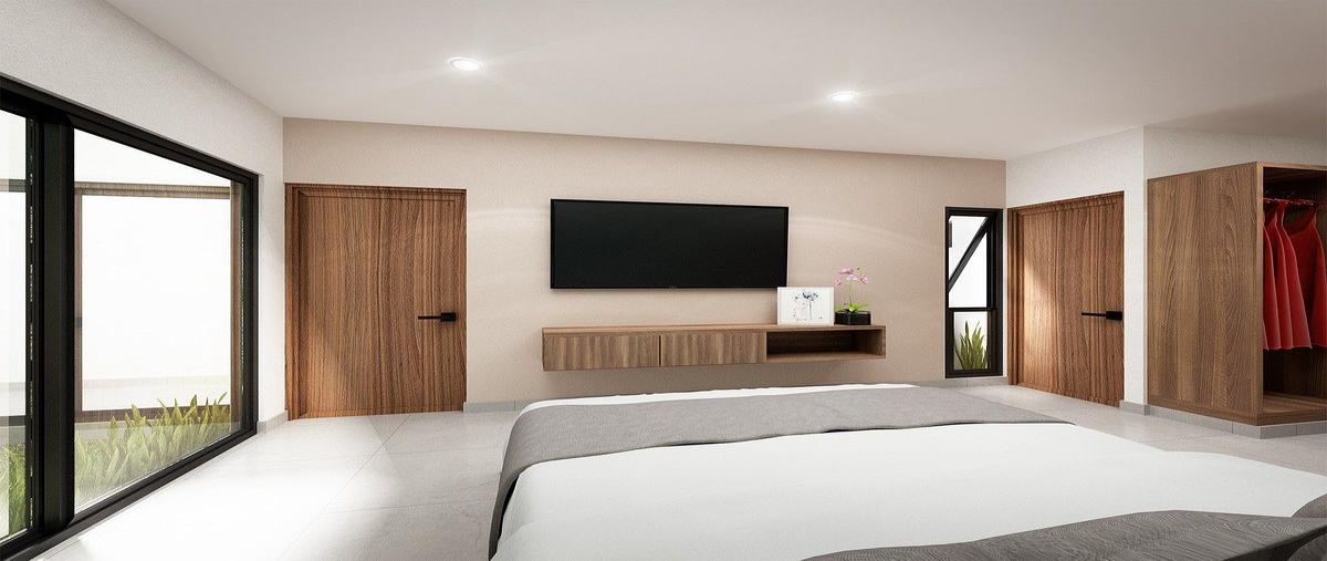 Foto de casa en venta en  , la aguada, alvarado, veracruz de ignacio de la llave, 0 No. 04