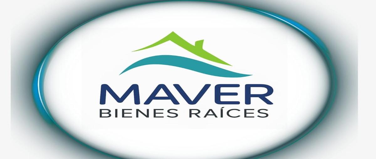 Foto de casa en venta en  , la aguada, alvarado, veracruz de ignacio de la llave, 0 No. 05