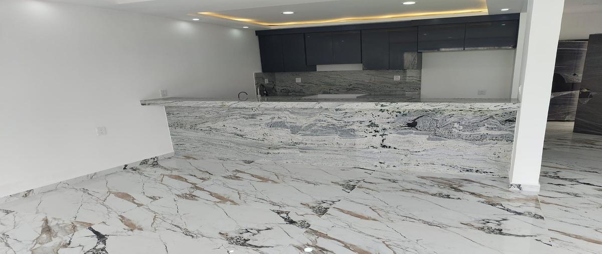 Foto de casa en venta en  , la aguada, alvarado, veracruz de ignacio de la llave, 0 No. 05