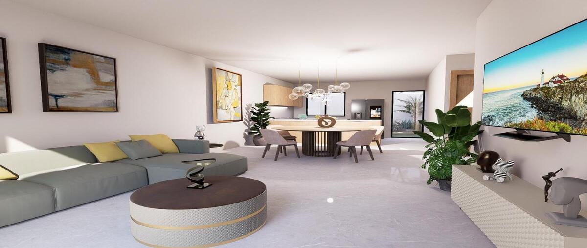 Foto de casa en venta en  , la aguada, alvarado, veracruz de ignacio de la llave, 0 No. 03