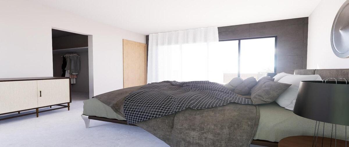 Foto de casa en venta en  , la aguada, alvarado, veracruz de ignacio de la llave, 0 No. 04