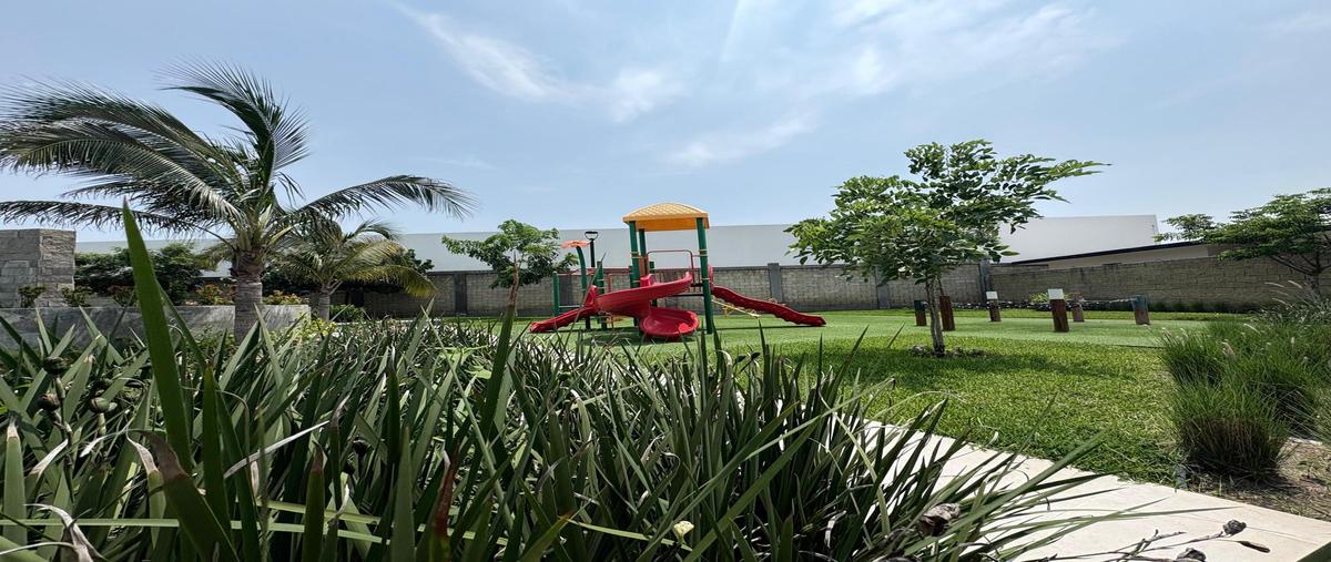 Foto de casa en venta en  , la aguada, alvarado, veracruz de ignacio de la llave, 0 No. 04