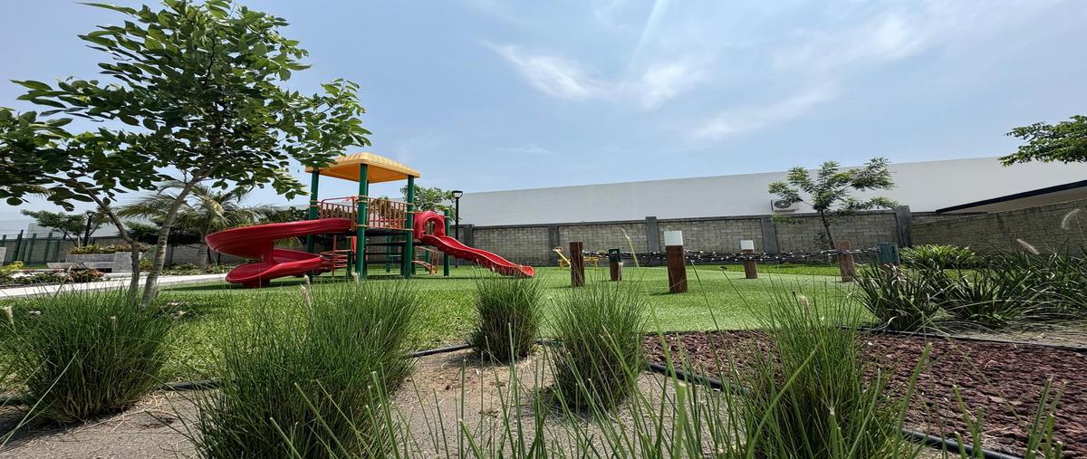 Foto de casa en venta en  , la aguada, alvarado, veracruz de ignacio de la llave, 0 No. 05