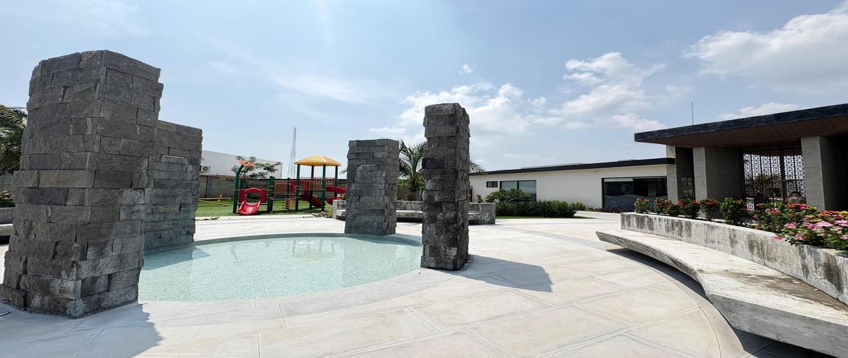 Foto de casa en venta en  , la aguada, alvarado, veracruz de ignacio de la llave, 0 No. 05