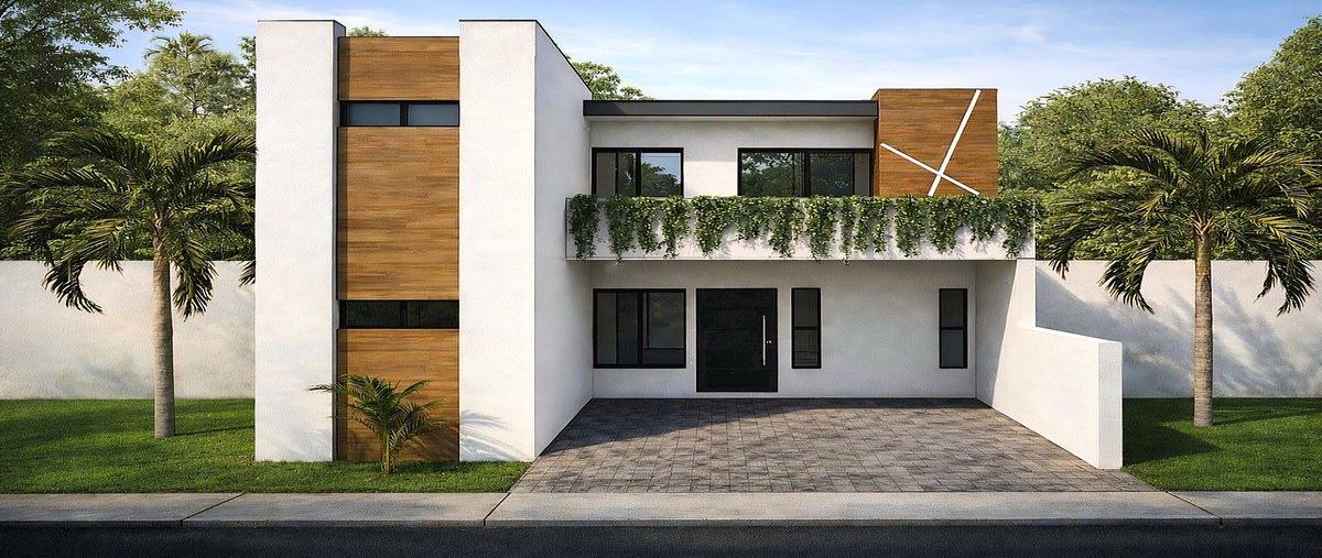 Foto de casa en , la aguada, alvarado, veracruz de ignacio de la llave, 0 foto 04 Foto de casa en venta en , la aguada, alvarado, veracruz de ignacio de la llave, 0 No. 04