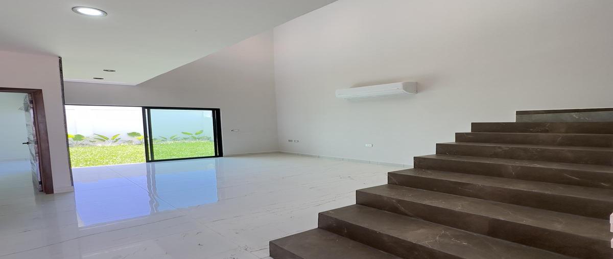 Foto de casa en venta en  , la aguada, alvarado, veracruz de ignacio de la llave, 0 No. 04