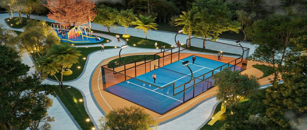 Foto de terreno habitacional en venta en  , la aguada, alvarado, veracruz de ignacio de la llave, 0 No. 05