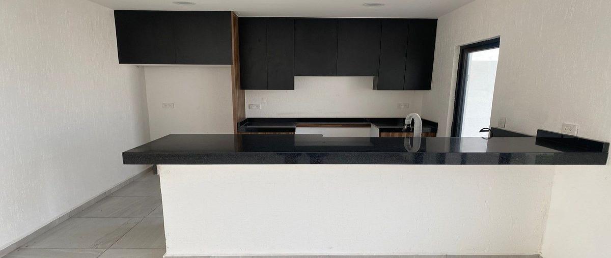 Foto de casa en venta en  , la aguada, alvarado, veracruz de ignacio de la llave, 0 No. 14