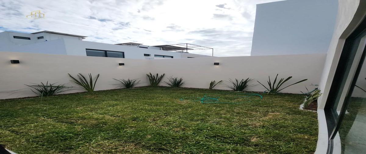 Foto de casa en venta en  , la aguada, alvarado, veracruz de ignacio de la llave, 30803322 No. 03