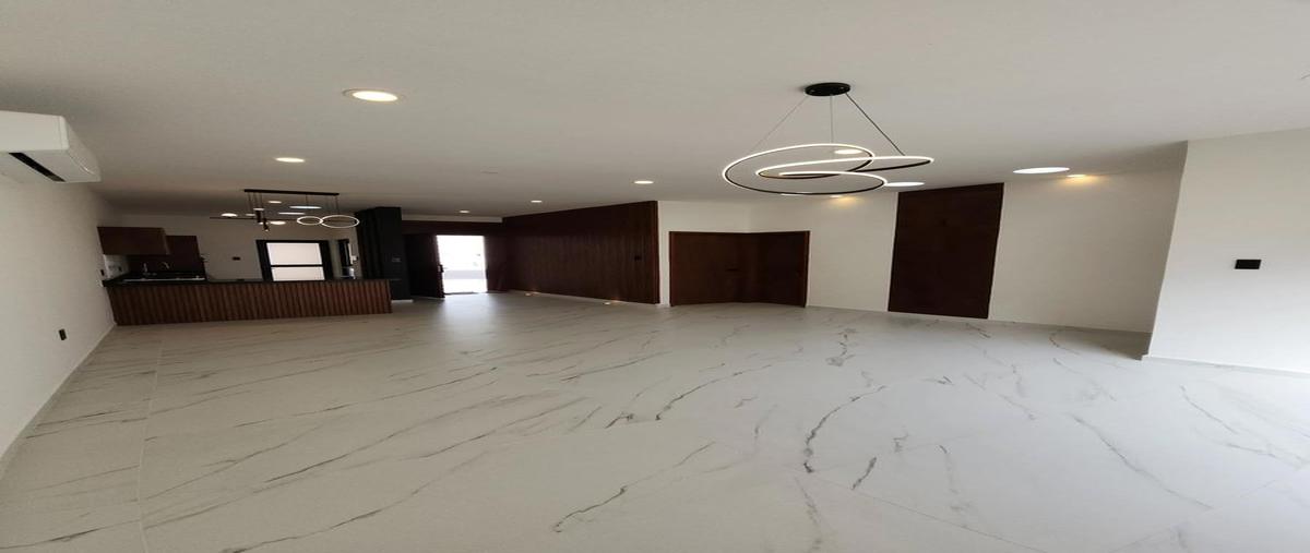 Foto de casa en venta en  , la aguada, alvarado, veracruz de ignacio de la llave, 30803322 No. 04