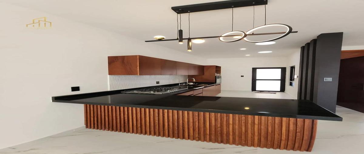 Foto de casa en venta en  , la aguada, alvarado, veracruz de ignacio de la llave, 30803322 No. 05