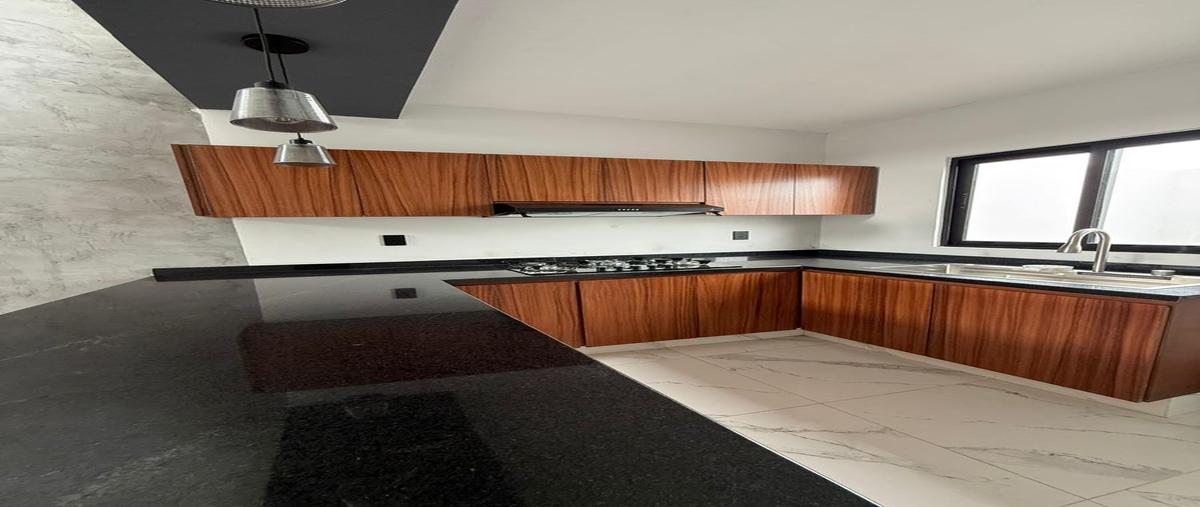 Foto de casa en venta en  , la aguada, alvarado, veracruz de ignacio de la llave, 0 No. 04