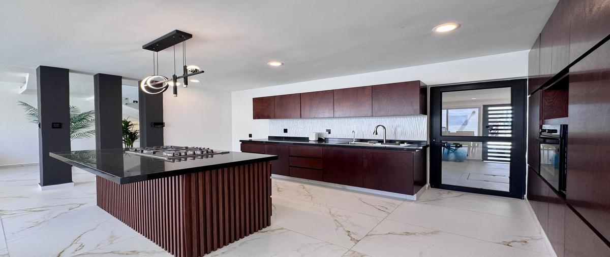 Foto de casa en venta en  , la aguada, alvarado, veracruz de ignacio de la llave, 30835209 No. 04