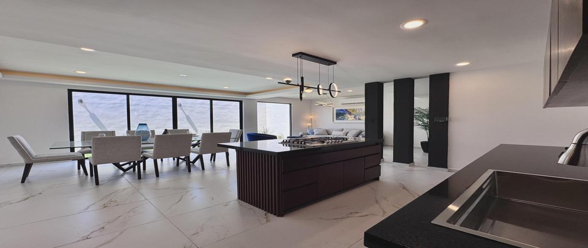 Foto de casa en venta en  , la aguada, alvarado, veracruz de ignacio de la llave, 30835209 No. 05