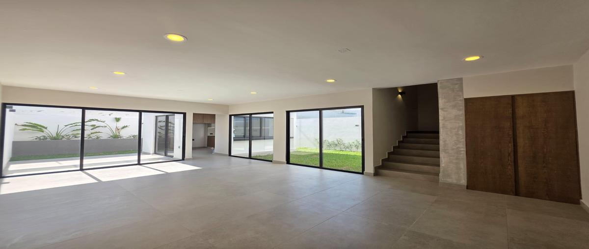 Foto de casa en venta en  , la aguada, alvarado, veracruz de ignacio de la llave, 0 No. 04
