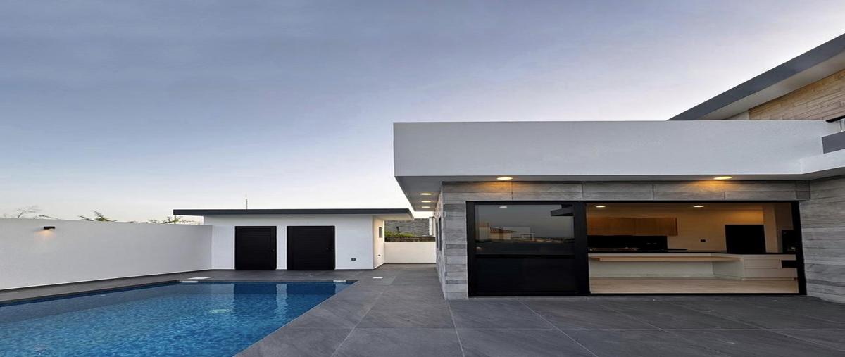 Foto de casa en venta en  , la aguada, alvarado, veracruz de ignacio de la llave, 0 No. 03