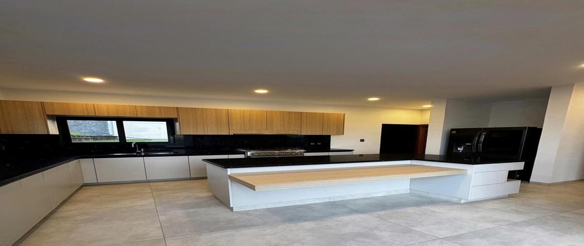Foto de casa en venta en  , la aguada, alvarado, veracruz de ignacio de la llave, 0 No. 04