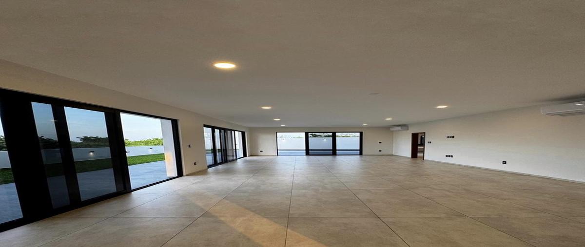 Foto de casa en venta en  , la aguada, alvarado, veracruz de ignacio de la llave, 0 No. 05