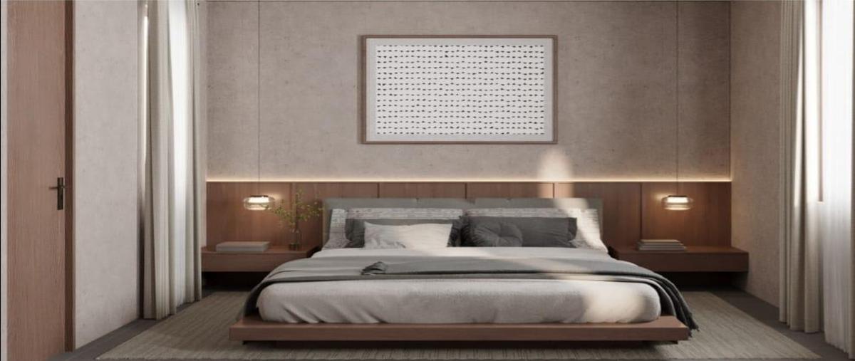 Foto de departamento en venta en  , la aguada, alvarado, veracruz de ignacio de la llave, 0 No. 04