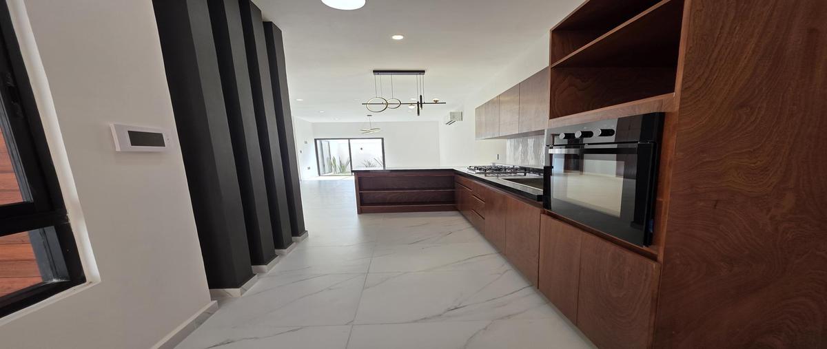 Foto de casa en venta en  , la aguada, alvarado, veracruz de ignacio de la llave, 0 No. 04