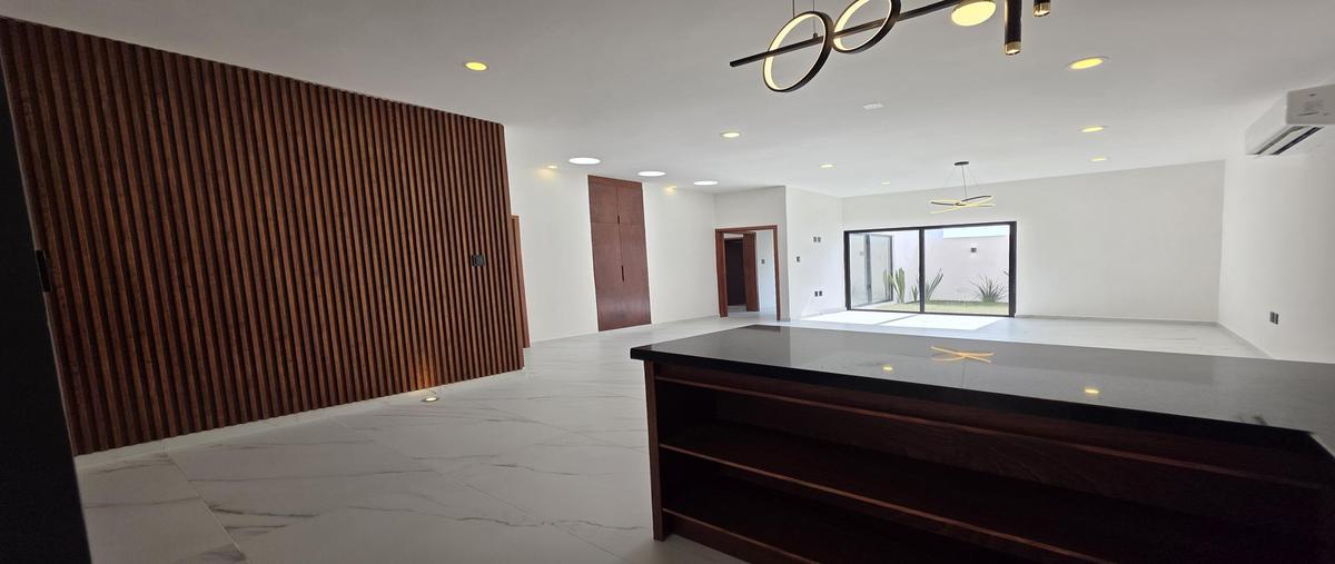 Foto de casa en venta en  , la aguada, alvarado, veracruz de ignacio de la llave, 0 No. 05