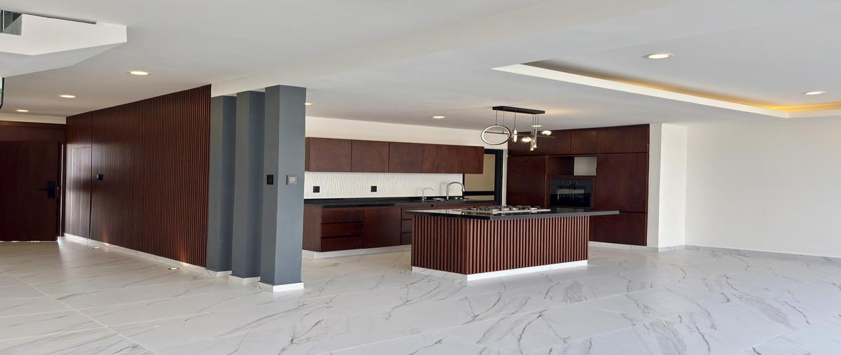 Foto de casa en venta en  , la aguada, alvarado, veracruz de ignacio de la llave, 0 No. 03