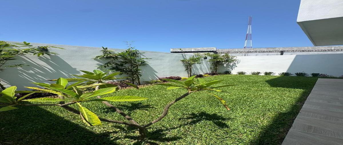 Foto de casa en venta en  , la aguada, alvarado, veracruz de ignacio de la llave, 30887480 No. 05
