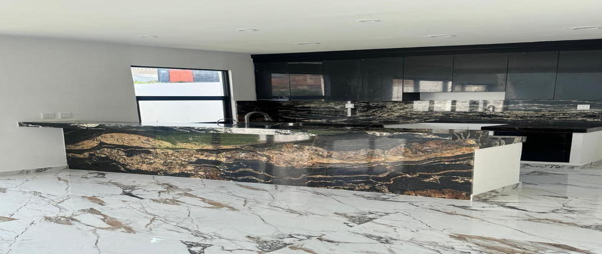 Foto de casa en venta en  , la aguada, alvarado, veracruz de ignacio de la llave, 30887481 No. 03
