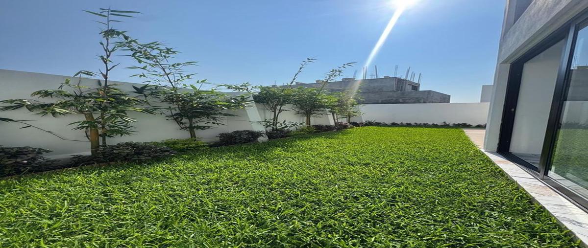 Foto de casa en venta en  , la aguada, alvarado, veracruz de ignacio de la llave, 30887481 No. 05