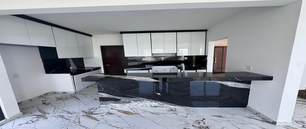 Foto de casa en venta en  , la aguada, alvarado, veracruz de ignacio de la llave, 30887482 No. 03