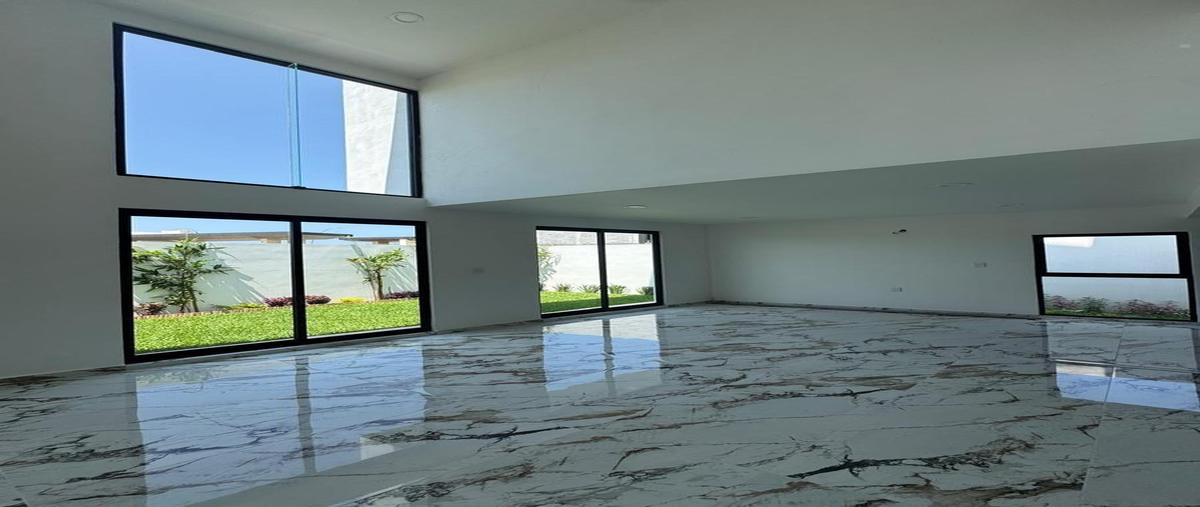 Foto de casa en venta en  , la aguada, alvarado, veracruz de ignacio de la llave, 30887482 No. 04