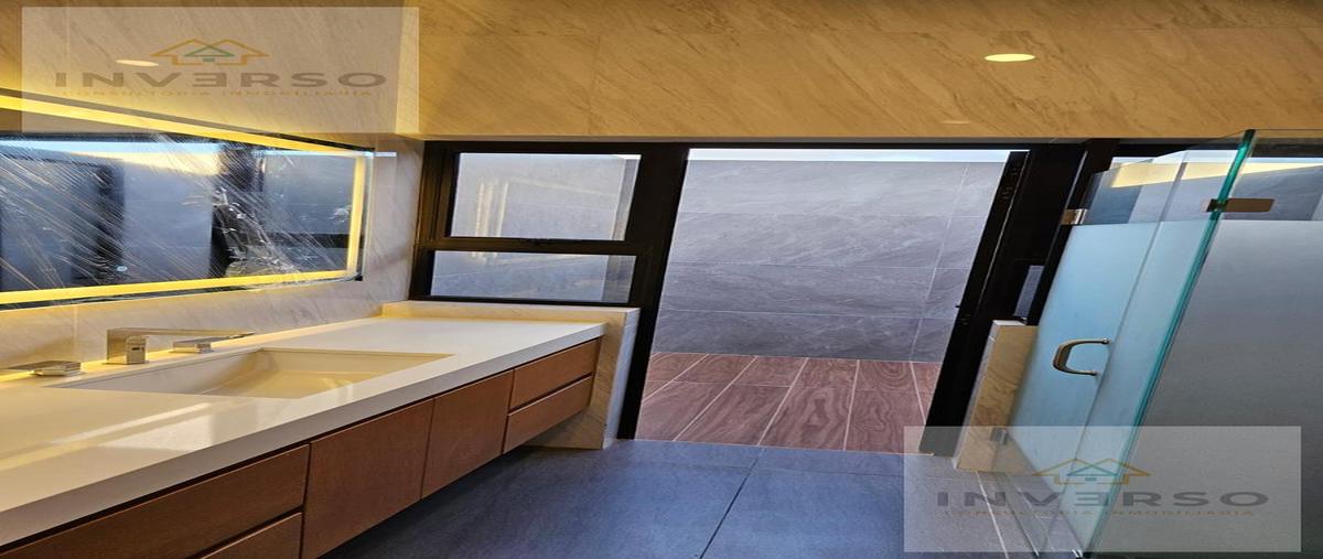 Foto de casa en venta en  , la aguada, alvarado, veracruz de ignacio de la llave, 30887645 No. 03