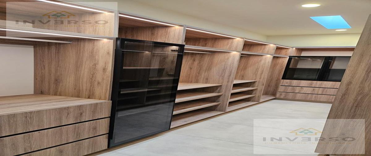 Foto de casa en venta en  , la aguada, alvarado, veracruz de ignacio de la llave, 30887645 No. 04