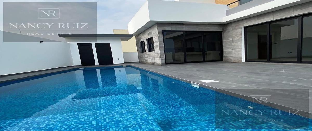 Foto de casa en venta en  , la aguada, alvarado, veracruz de ignacio de la llave, 30894824 No. 03