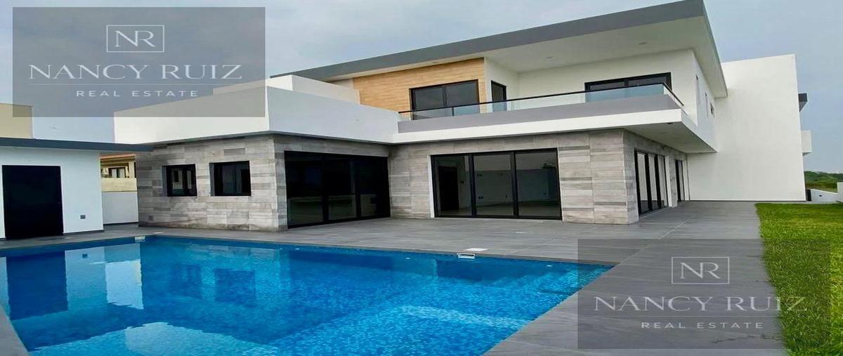 Foto de casa en venta en  , la aguada, alvarado, veracruz de ignacio de la llave, 30894824 No. 04