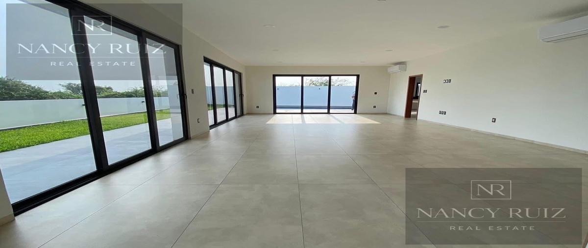 Foto de casa en venta en  , la aguada, alvarado, veracruz de ignacio de la llave, 30894824 No. 05