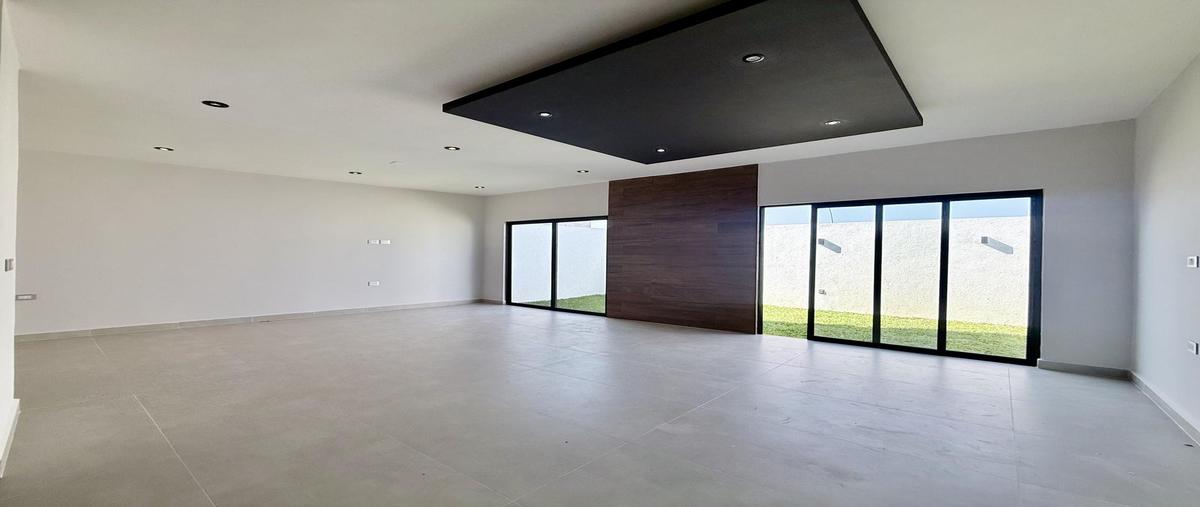 Foto de casa en venta en  , la aguada, alvarado, veracruz de ignacio de la llave, 30895382 No. 03