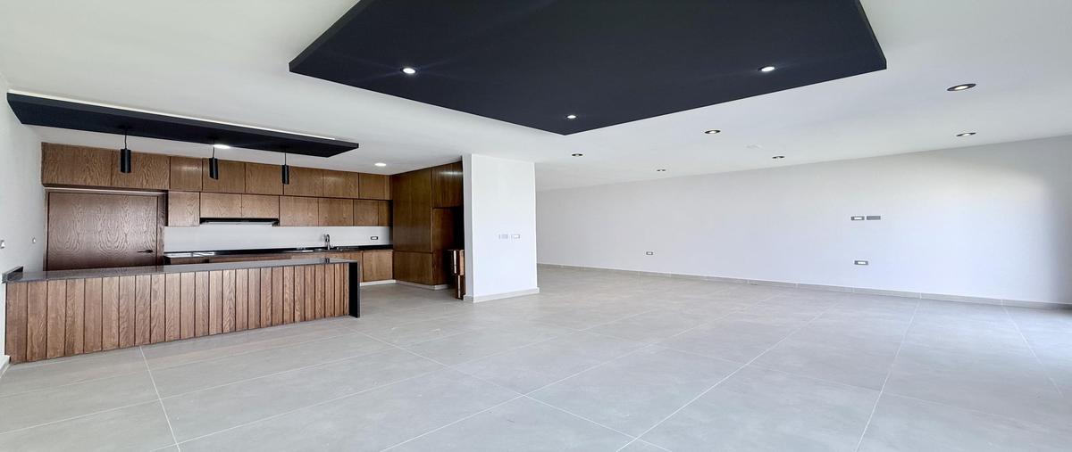 Foto de casa en venta en  , la aguada, alvarado, veracruz de ignacio de la llave, 30895382 No. 05