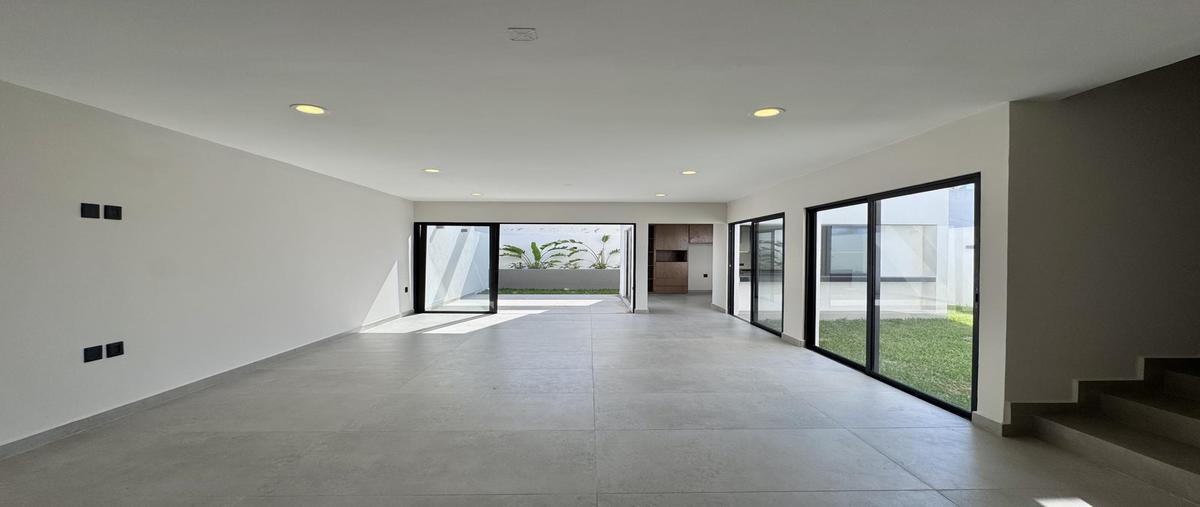 Foto de casa en venta en  , la aguada, alvarado, veracruz de ignacio de la llave, 0 No. 05