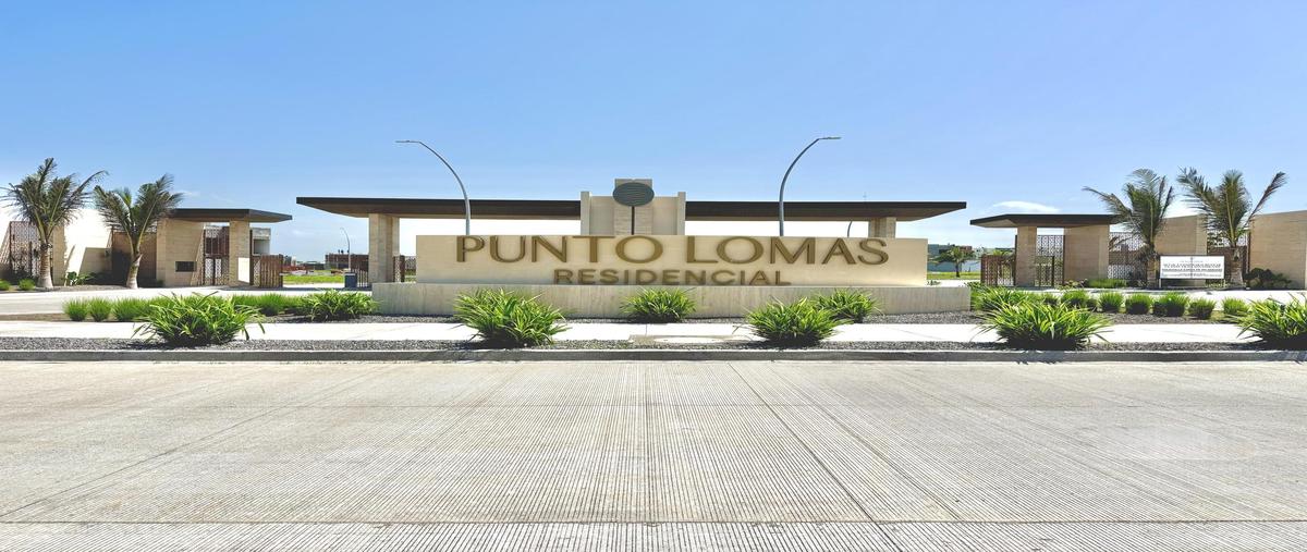 Foto de casa en venta en  , la aguada, alvarado, veracruz de ignacio de la llave, 30895384 No. 04