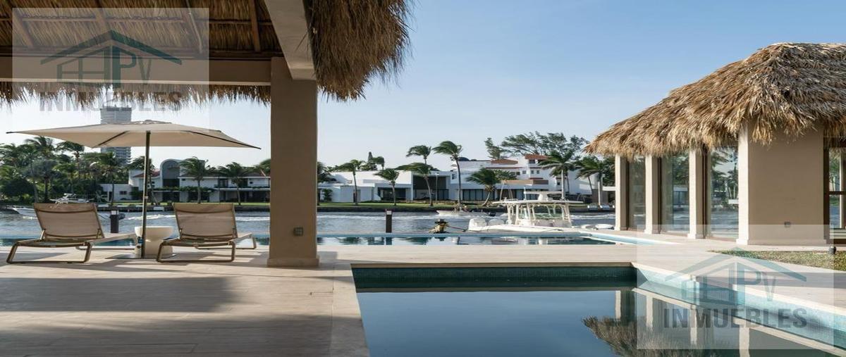 Foto de departamento en venta en  , la aguada, alvarado, veracruz de ignacio de la llave, 30928681 No. 04