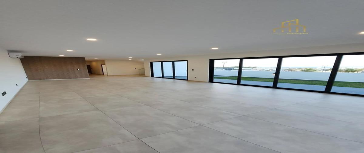 Foto de casa en venta en  , la aguada, alvarado, veracruz de ignacio de la llave, 0 No. 03