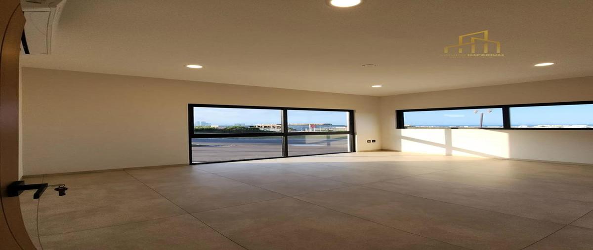 Foto de casa en venta en  , la aguada, alvarado, veracruz de ignacio de la llave, 0 No. 04
